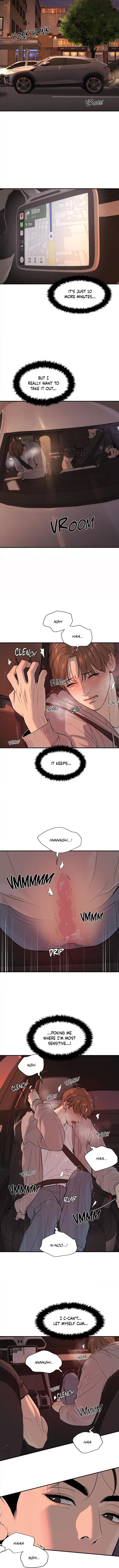 Jinx, Chapter 33 image 08